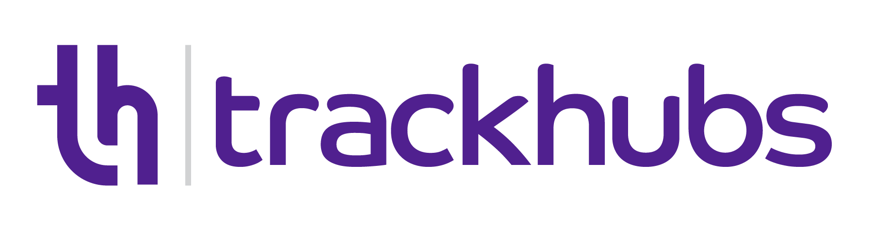 TrackHubs